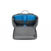DELL GM1720PM 43,2 cm (17 collas) mugursoma melna