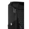 DELL GM1720PM 43,2 cm (17 collas) mugursoma melna