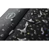 DELL GM1720PM 43,2 cm (17 collas) mugursoma melna