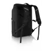 DELL GM1720PM 43,2 cm (17 collas) mugursoma melna