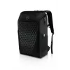 DELL GM1720PM 43,2 cm (17 collas) mugursoma melna