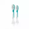 Philips Sonicare For Kids HX6042/33 standarta soniskās zobu birstes uzgaļi