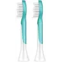 Philips Sonicare For Kids HX6042/33 standarta soniskās zobu birstes uzgaļi