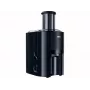 Braun J300 centrbēdzes sulu spiede 800 W Melns
