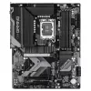 Mātesplate GIGABYTE B760 GAMING X WIFI6E GEN5, Intel B760, LGA 1700, ATX, DDR5 līdz 256 GB, PCIe 5.0, Wi‑Fi 6E, 2.5Gb LAN