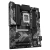 Mātesplate GIGABYTE B760 GAMING X WIFI6E GEN5, Intel B760, LGA 1700, ATX, DDR5 līdz 256 GB, PCIe 5.0, Wi‑Fi 6E, 2.5Gb LAN