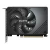 GIGABYTE GeForce RTX 5050 D6 8G grafiskā karte – 8 GB GDDR6, 128 bitu, PCI-E 5.0, 2572 MHz kodola takts frekvence, 2 x DP, 2 x HDMI, NVIDIA DLSS 4, GV-N5050D6-8GD