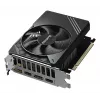 GIGABYTE GeForce RTX 5050 D6 8G grafiskā karte – 8 GB GDDR6, 128 bitu, PCI-E 5.0, 2572 MHz kodola takts frekvence, 2 x DP, 2 x HDMI, NVIDIA DLSS 4, GV-N5050D6-8GD