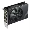 GIGABYTE GeForce RTX 5050 D6 8G grafiskā karte – 8 GB GDDR6, 128 bitu, PCI-E 5.0, 2572 MHz kodola takts frekvence, 2 x DP, 2 x HDMI, NVIDIA DLSS 4, GV-N5050D6-8GD