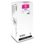 Tintes kasetne Epson T8383 XL fuksīna