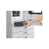 Apkopes komplekts Epson C12C937181 WorkForce Enterprise AM-C4000, AM-C5000, AM-C6000