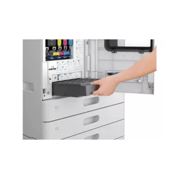 Apkopes komplekts Epson C12C937181 WorkForce Enterprise AM-C4000, AM-C5000, AM-C6000
