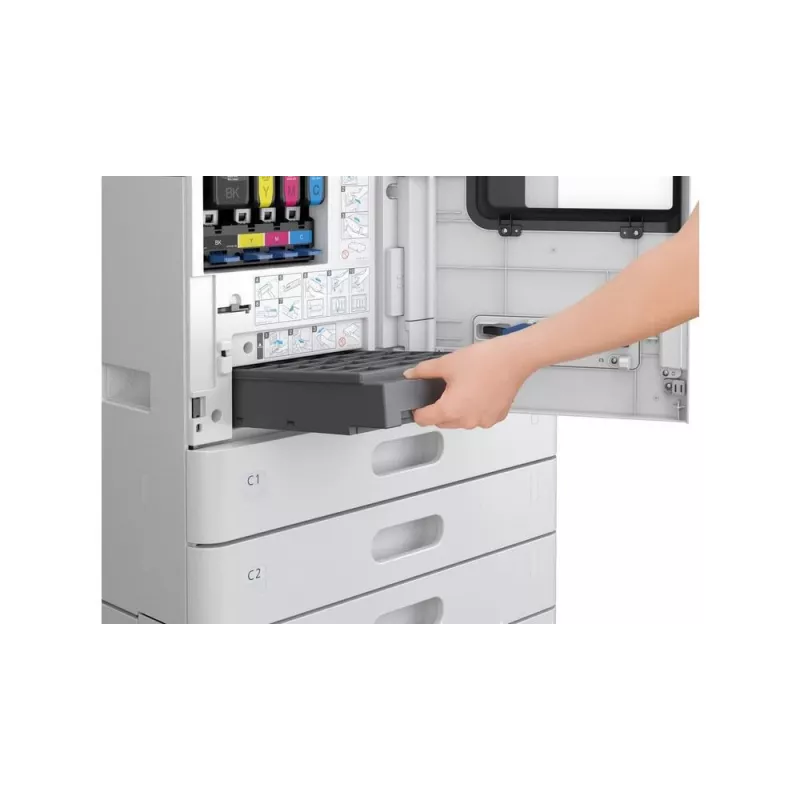 Apkopes komplekts Epson C12C937181 WorkForce Enterprise AM-C4000, AM-C5000, AM-C6000