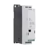 Epson AM-C400/550 augstais skapis