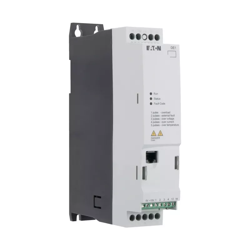 Epson AM-C400/550 augstais skapis