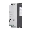 Epson AM-C400/550 augstais skapis