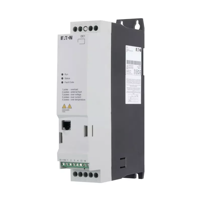Epson AM-C400/550 augstais skapis