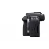 Canon EOS R10 MILC korpuss 24,2 MP CMOS 6000 x 4000 pikseļi Melns