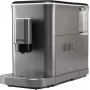 Gorenje GFACM20S pilnībā automātisks espresso automāts 1,5 L