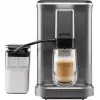 Gorenje GFACM20S pilnībā automātisks espresso automāts 1,5 L