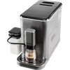 Gorenje GFACM20S pilnībā automātisks espresso automāts 1,5 L
