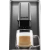Gorenje GFACM20S pilnībā automātisks espresso automāts 1,5 L