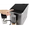 Gorenje GFACM20S pilnībā automātisks espresso automāts 1,5 L