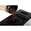 Gorenje GFACM20S pilnībā automātisks espresso automāts 1,5 L