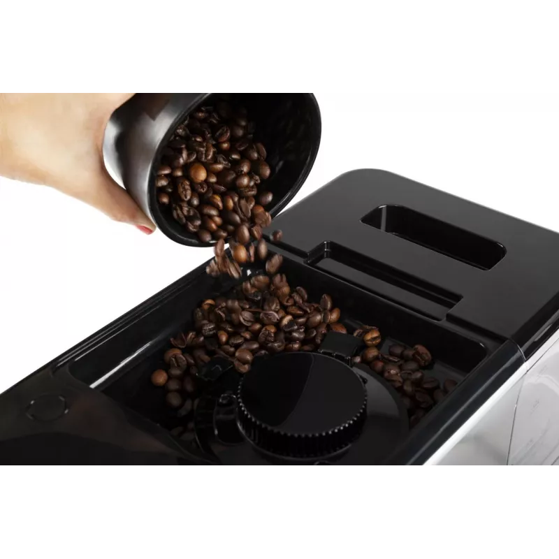 Gorenje GFACM20S pilnībā automātisks espresso automāts 1,5 L
