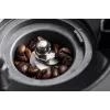 Gorenje GFACM20S pilnībā automātisks espresso automāts 1,5 L