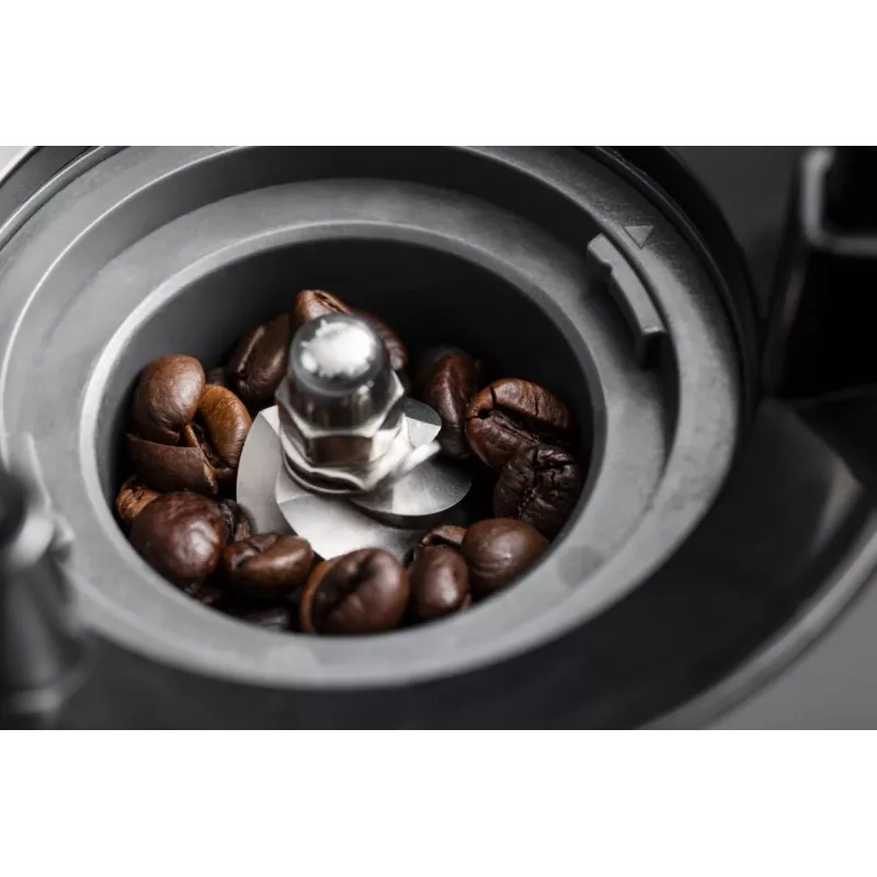 Gorenje GFACM20S pilnībā automātisks espresso automāts 1,5 L