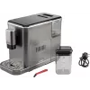 Gorenje GFACM20S pilnībā automātisks espresso automāts 1,5 L