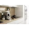 Gorenje GFACM20S pilnībā automātisks espresso automāts 1,5 L