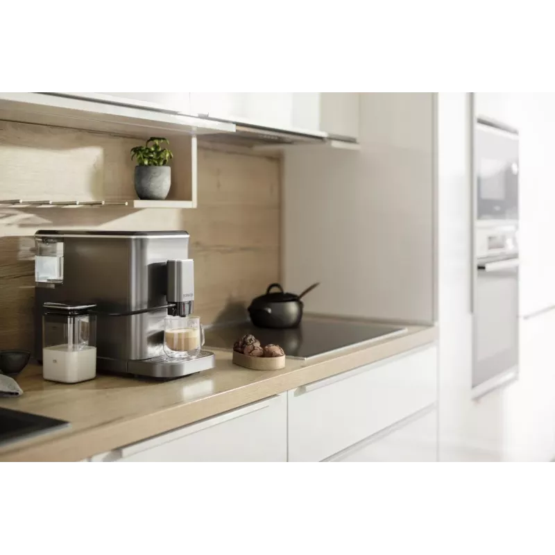 Gorenje GFACM20S pilnībā automātisks espresso automāts 1,5 L