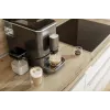 Gorenje GFACM20S pilnībā automātisks espresso automāts 1,5 L