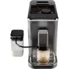 Gorenje GFACM20S pilnībā automātisks espresso automāts 1,5 L