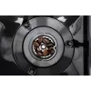 Gorenje GFACM20S pilnībā automātisks espresso automāts 1,5 L