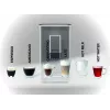 Gorenje GFACM20S pilnībā automātisks espresso automāts 1,5 L