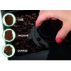 Gorenje GFACM20S pilnībā automātisks espresso automāts 1,5 L