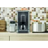 Gorenje GFACM20S pilnībā automātisks espresso automāts 1,5 L