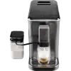 Gorenje GFACM20S pilnībā automātisks espresso automāts 1,5 L