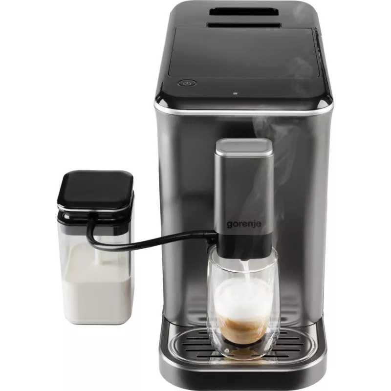 Gorenje GFACM20S pilnībā automātisks espresso automāts 1,5 L