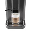 Gorenje GFACM20S pilnībā automātisks espresso automāts 1,5 L