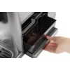 Gorenje GFACM20S pilnībā automātisks espresso automāts 1,5 L