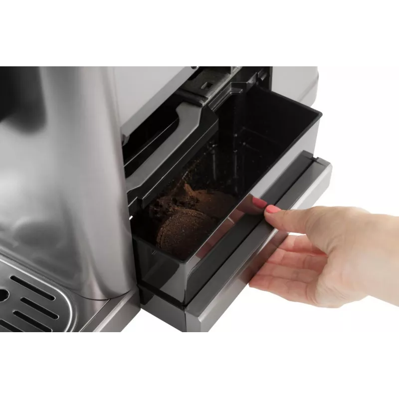 Gorenje GFACM20S pilnībā automātisks espresso automāts 1,5 L