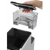 Gorenje GFACM20S pilnībā automātisks espresso automāts 1,5 L