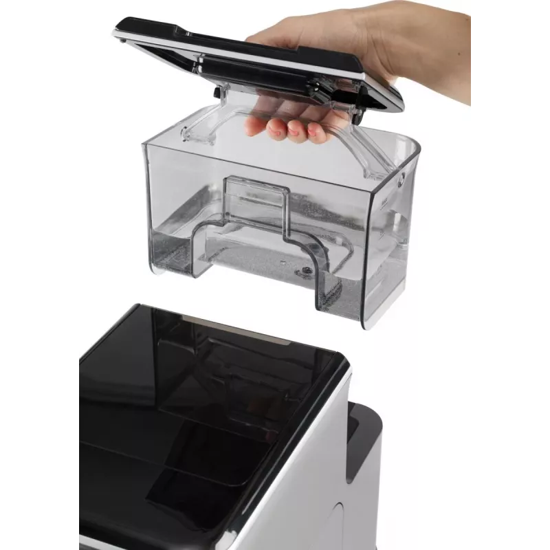 Gorenje GFACM20S pilnībā automātisks espresso automāts 1,5 L