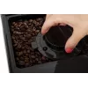 Gorenje GFACM20S pilnībā automātisks espresso automāts 1,5 L