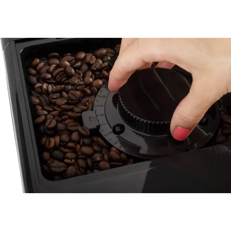 Gorenje GFACM20S pilnībā automātisks espresso automāts 1,5 L