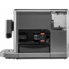 Gorenje GFACM20S pilnībā automātisks espresso automāts 1,5 L